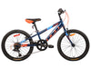 SLIDER 20