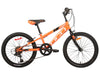 SLIDER 20