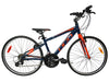 ODYSSEY SPORT 24