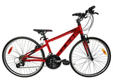 ODYSSEY SPORT 24