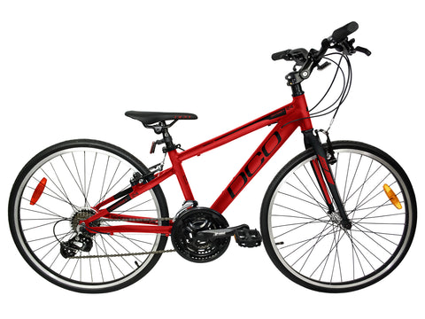 ODYSSEY SPORT 24