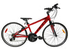 ODYSSEY SPORT 24