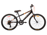 SATELLITE SPORT 24.