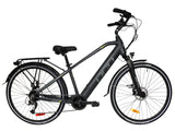 DCO - LIBERT-E 350w