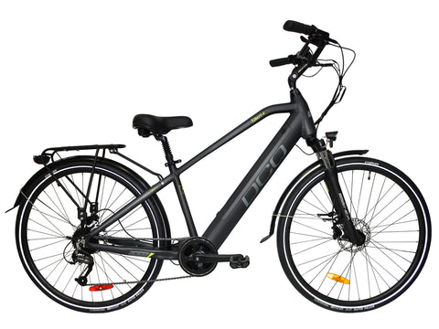 DCO - LIBERT-E 350w