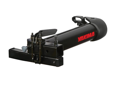 Yakima - Backswing