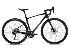 Vélos de gravel