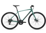 Giant ESCAPE Disc 3 (Copie)