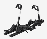 Thule - Verse 2"