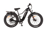 TAUBIK - Westridge 4T Off Road