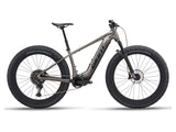 Giant - Yukon E+