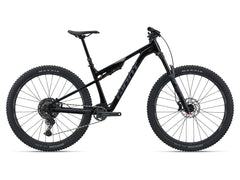 Vélos de montagne
