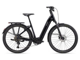 Giant - AnyTour E+ 4 LST