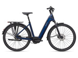 Giant - NewTour E+ 1 LST