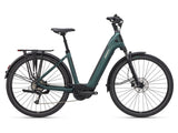 Giant - NewTour E+ 3 LST