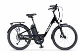 TAUBIK - Vista 26 Black