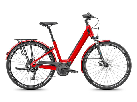 Moustache - SAMEDI 28.4 open red 625 Wh