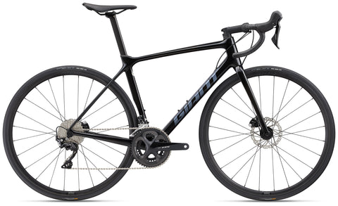 GIANT - TCR Advanced Disk 2