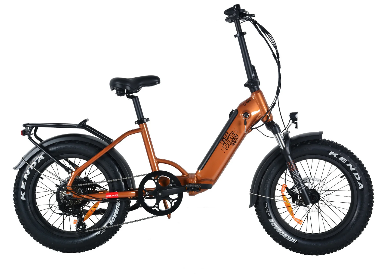 Ride bike style sale
