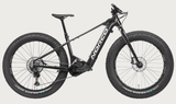 NORCO - Bigfoot VLT S2
