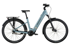 Vélos de montagne