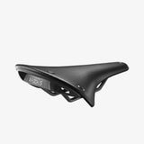 BROOKS ENGLAND - C17 (noir)