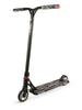 SCOOTER ACROBATIQUE MGX T2 / Madd Gear