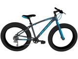 DCO - REALFAT 24"