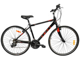 DCO Downtown 700