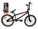 DCO - BMX Dragon 20"