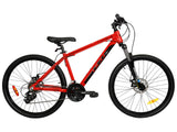 DCO - XZONE 260s