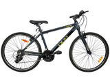 DCO - X ZONE 260