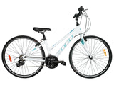 DCO - ELEGANCE 700