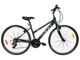 DCO - ELEGANCE 701