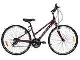 DCO - Elegance 702