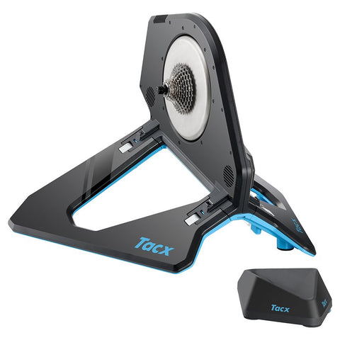 Tacx - Neo 2T Smart
