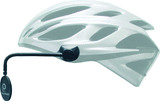 Miroir Cycle aware-Reflex pour le casque