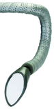 Miroir Cycle aware-Roadie pour duidon de route