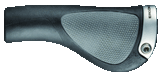 Ergon - GP1-L