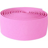 Evo - Guidoline classique rose