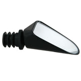 Miroir Evo-Edge pour vélo de route