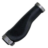 Evo - Ergotec C2