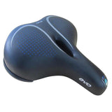 Evo - Gel comfort 280ARZ-CS