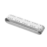 Fi'zi:k - Superlight 2mm thick