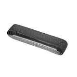 Fi'zi:k - Superlight soft touch