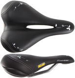 Freedom - Greenbelt women's