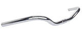 Zoom - Guidon touring
