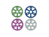 Haro - forum lite