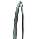 Kenda - Kwick Roller sport
