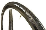 Kenda - Kwick tendril